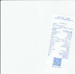 Кассовые чеки с подтверждением в Новом Осколе