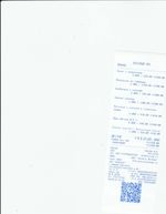 Кассовые чеки с подтверждением в Новом Осколе