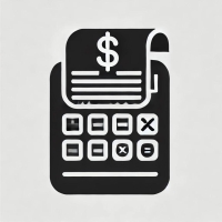 Чеки для налоговой в Новом Осколе