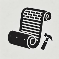 Чеки на стройматериалы в Новом Осколе